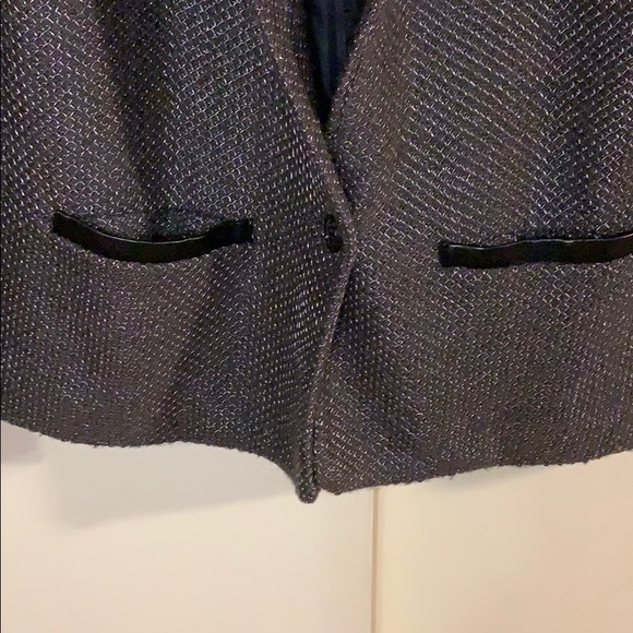 Maje Blazer - Picture 2 of 5